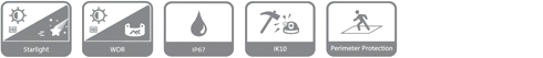 DH-SD50232GB-HNR