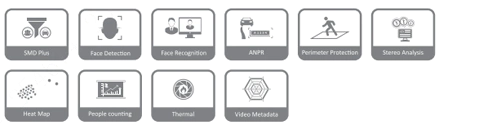 Pro Network Recorder