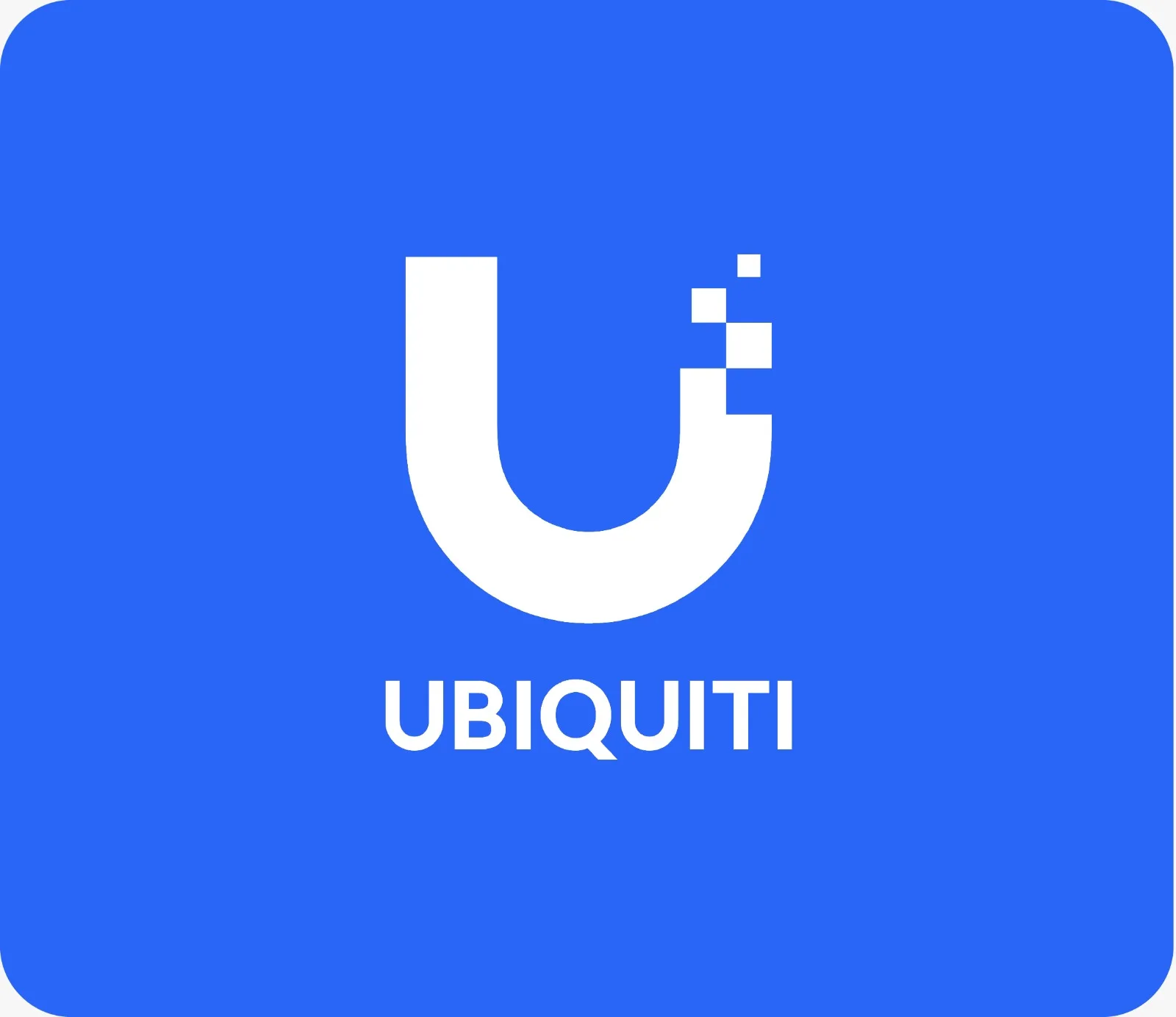 Equipos Ubiquiti en Sistek