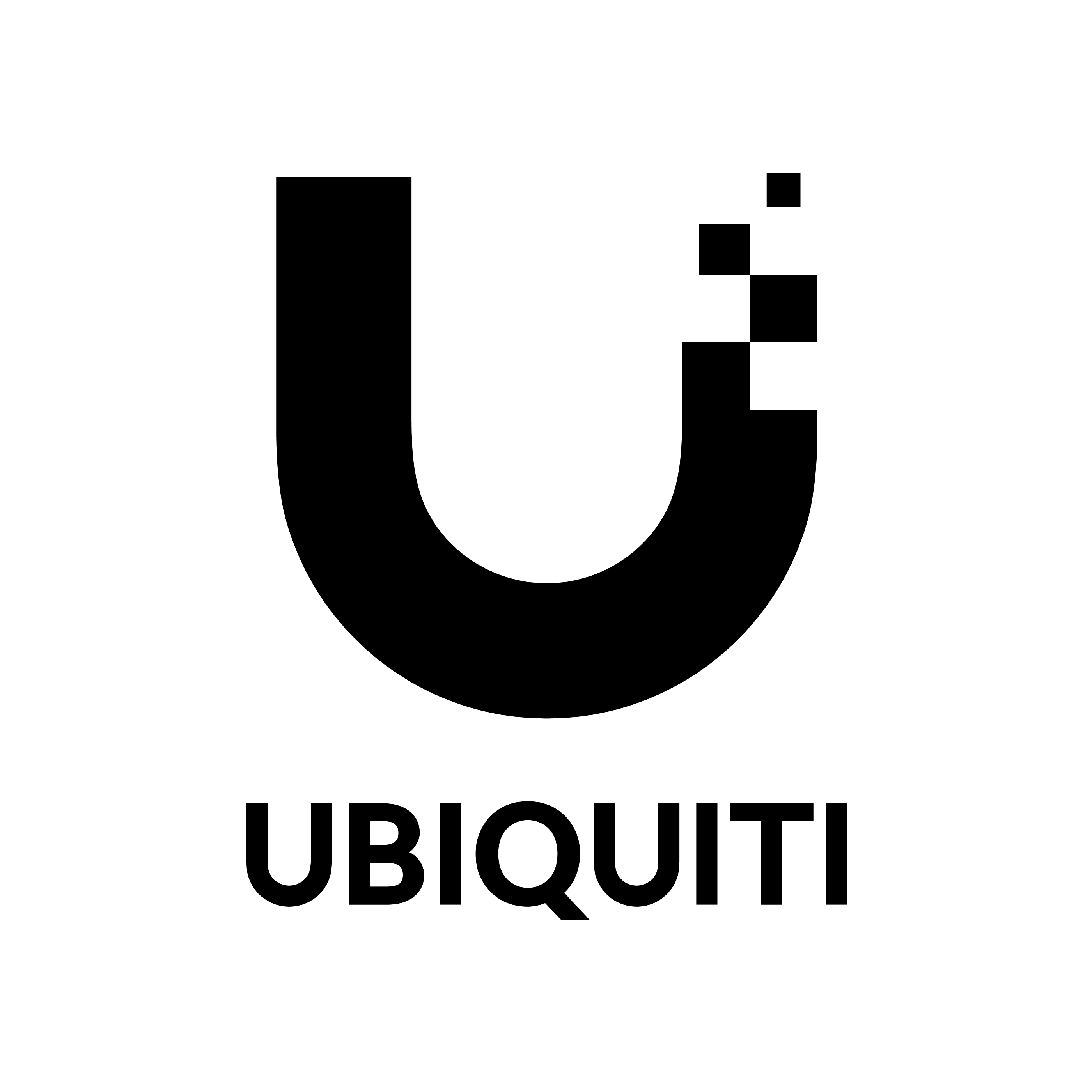 Ubiquiti-logo-dark logo-ubiquiti