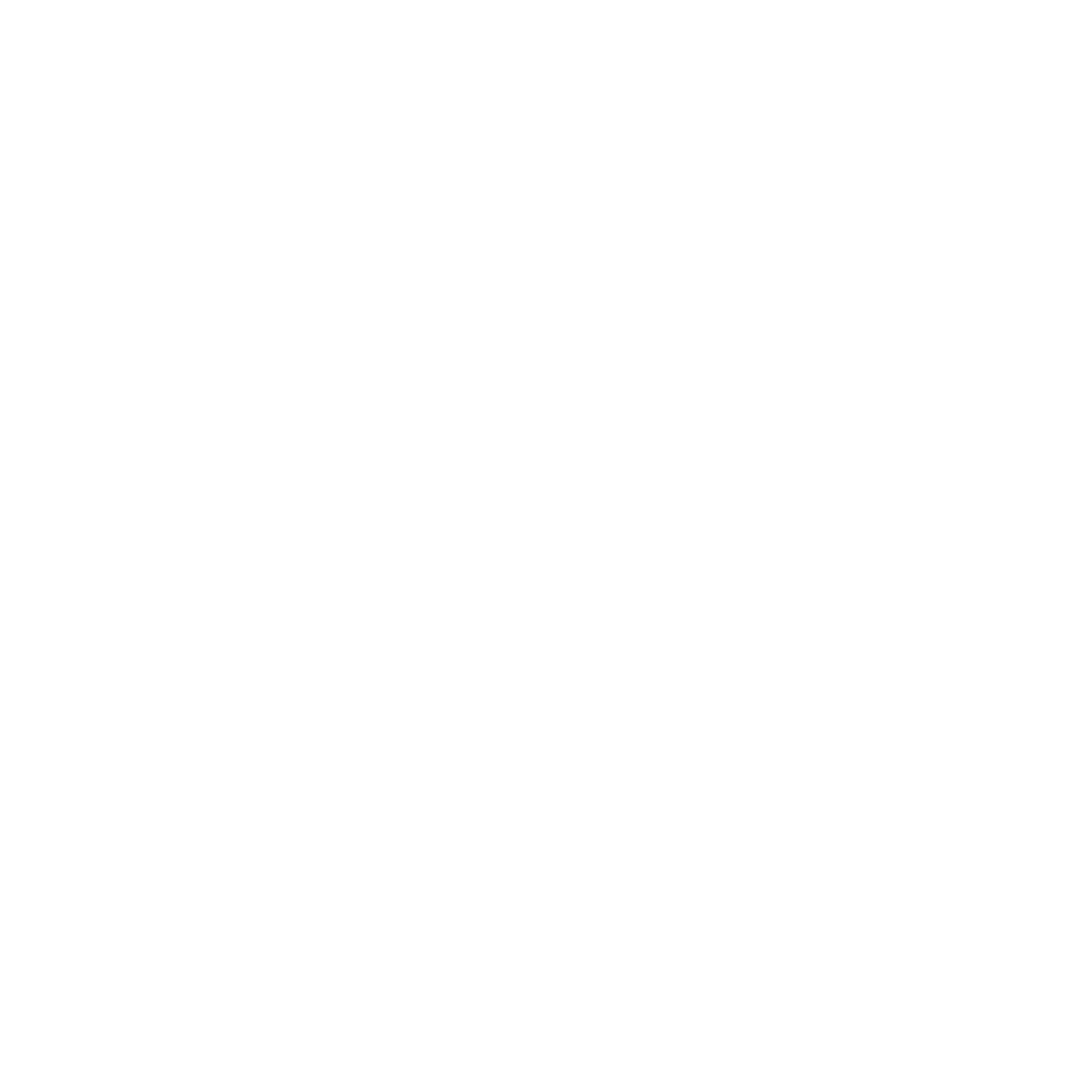 Ubiquiti-logo-light