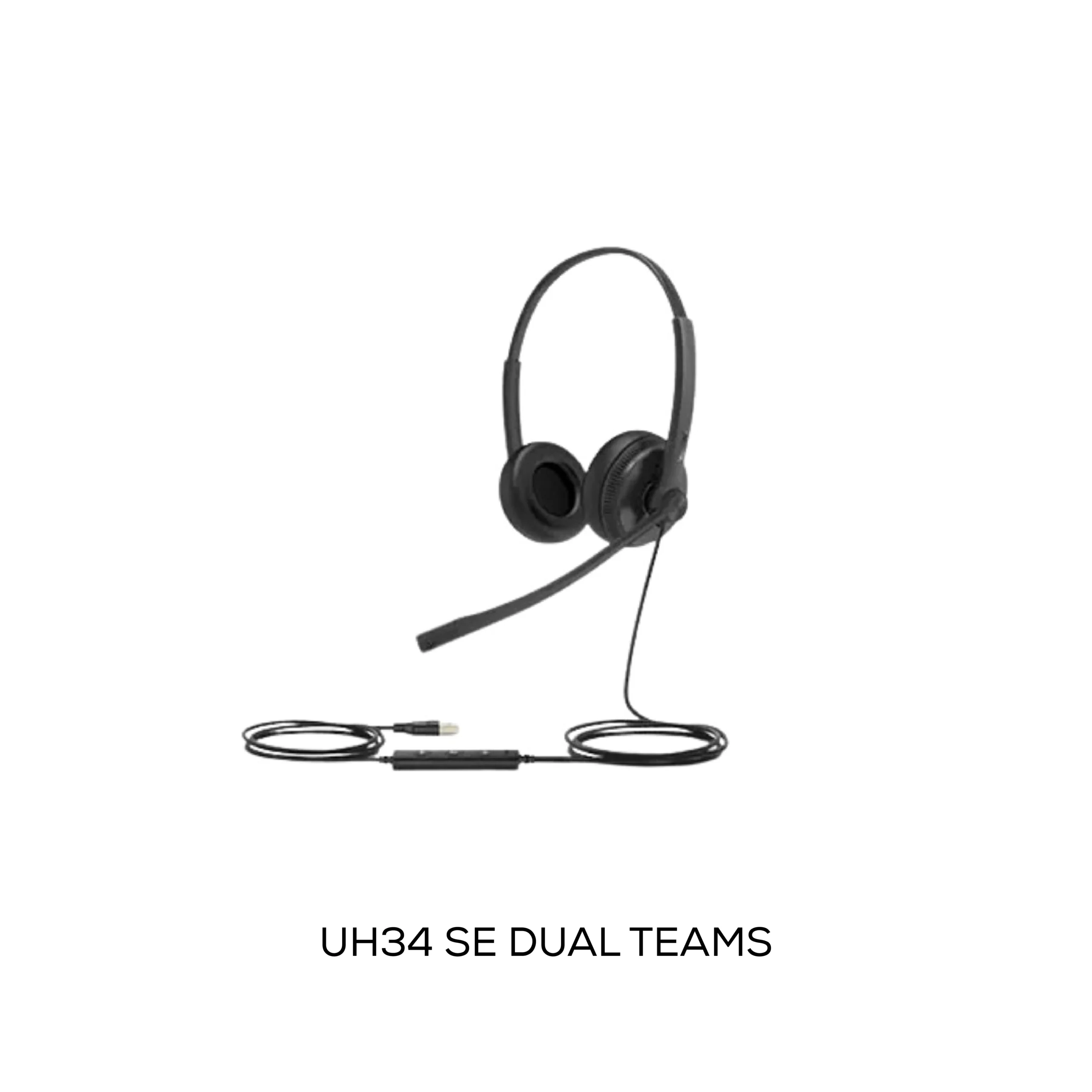 Ubiquiti UDM-PRO