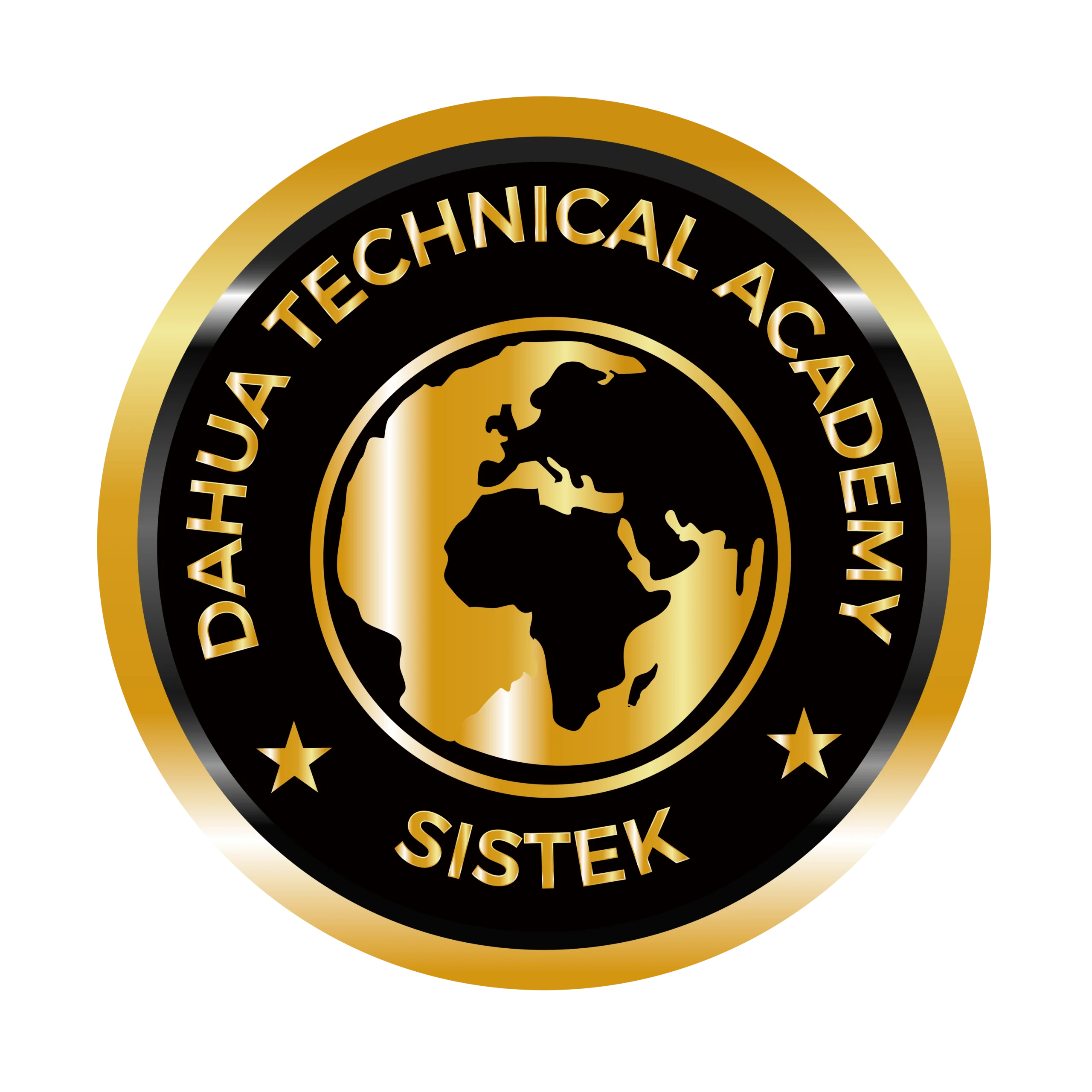 Dahua Technical Academy Sistek Dahua Technical Academy Sistek