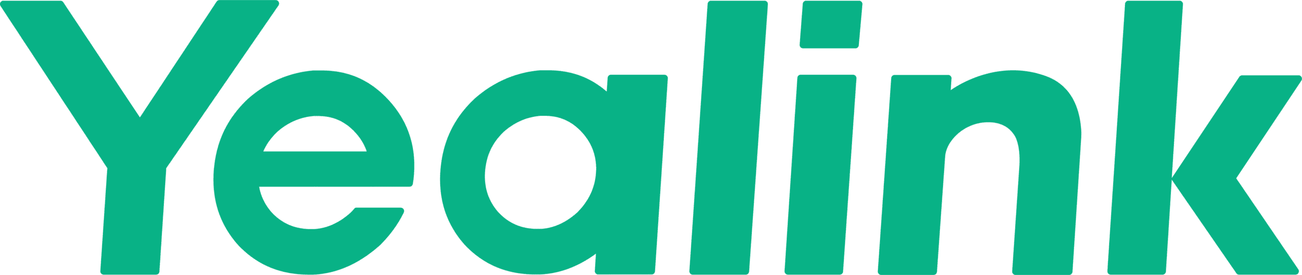 LOGO-Green UniFi de Ubiquiti