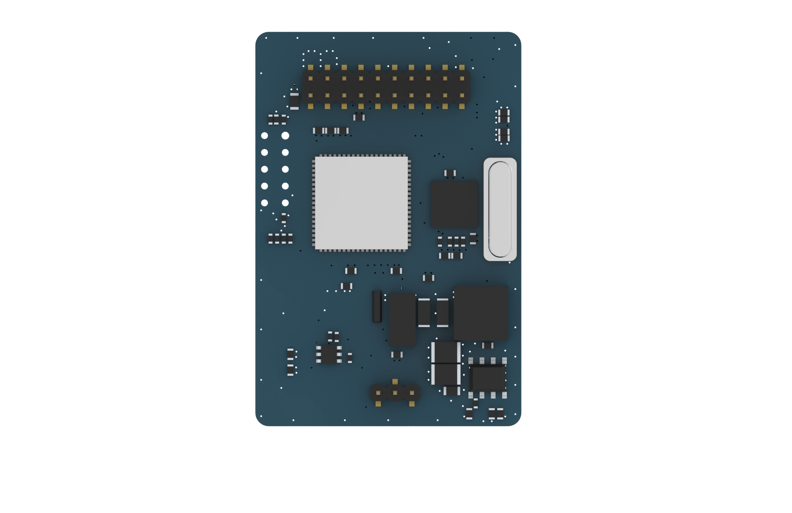 4G_Module_2 header-yealik-teams