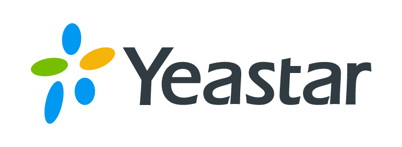 Yeastar_Logo logo-yealink-verde