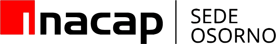 logo-teltonika