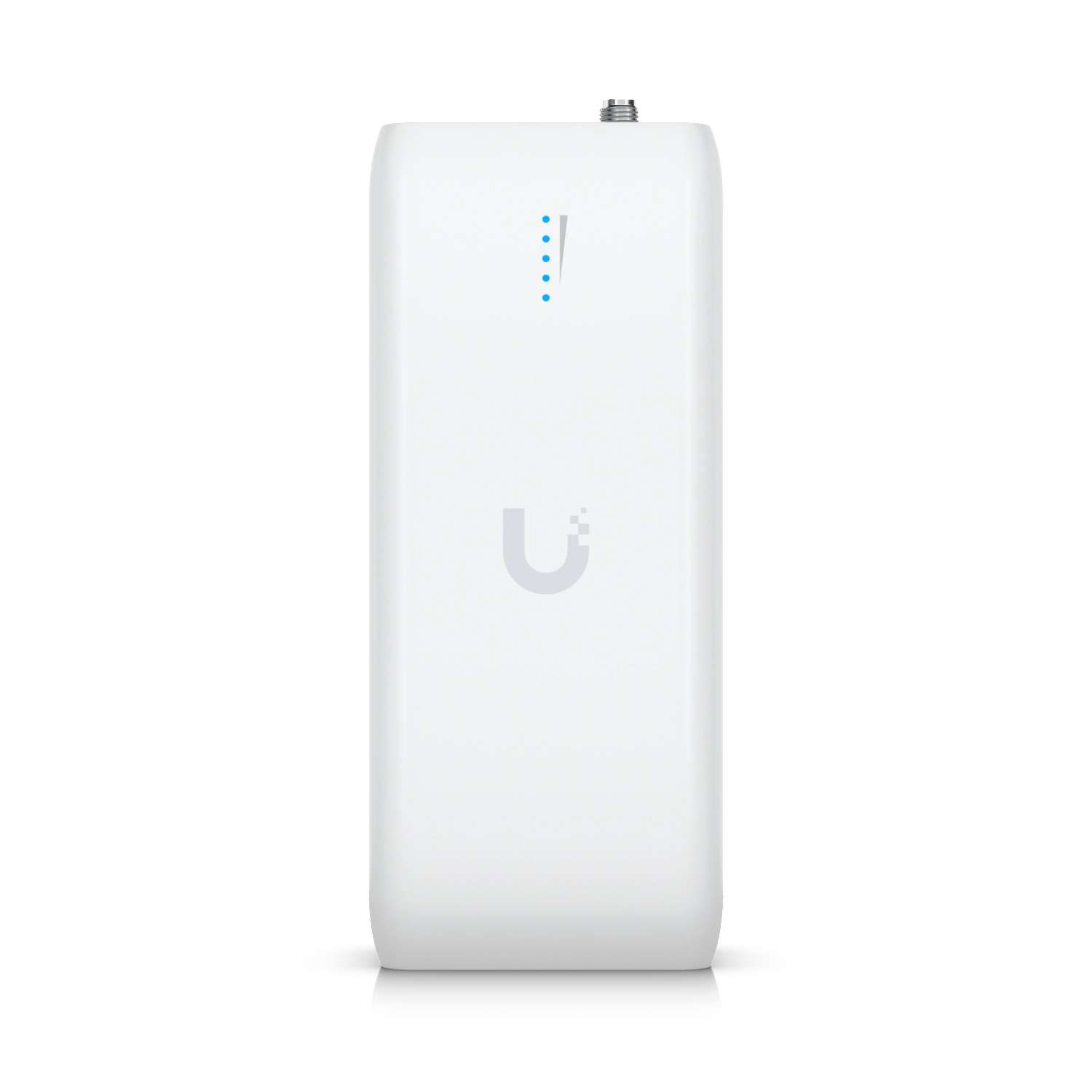 Device Bridge Pro Sector