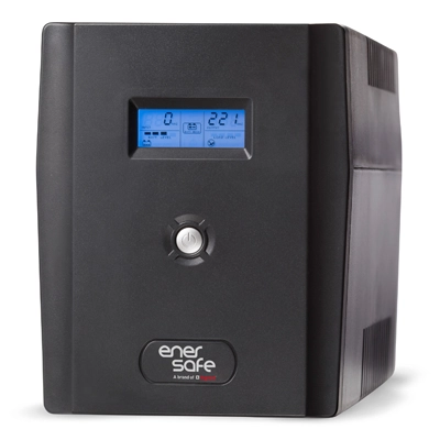 UPS ESIT 2000Va/1200Watts