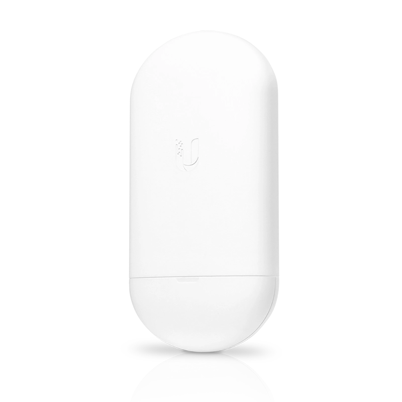 NanoStation 5AC loco