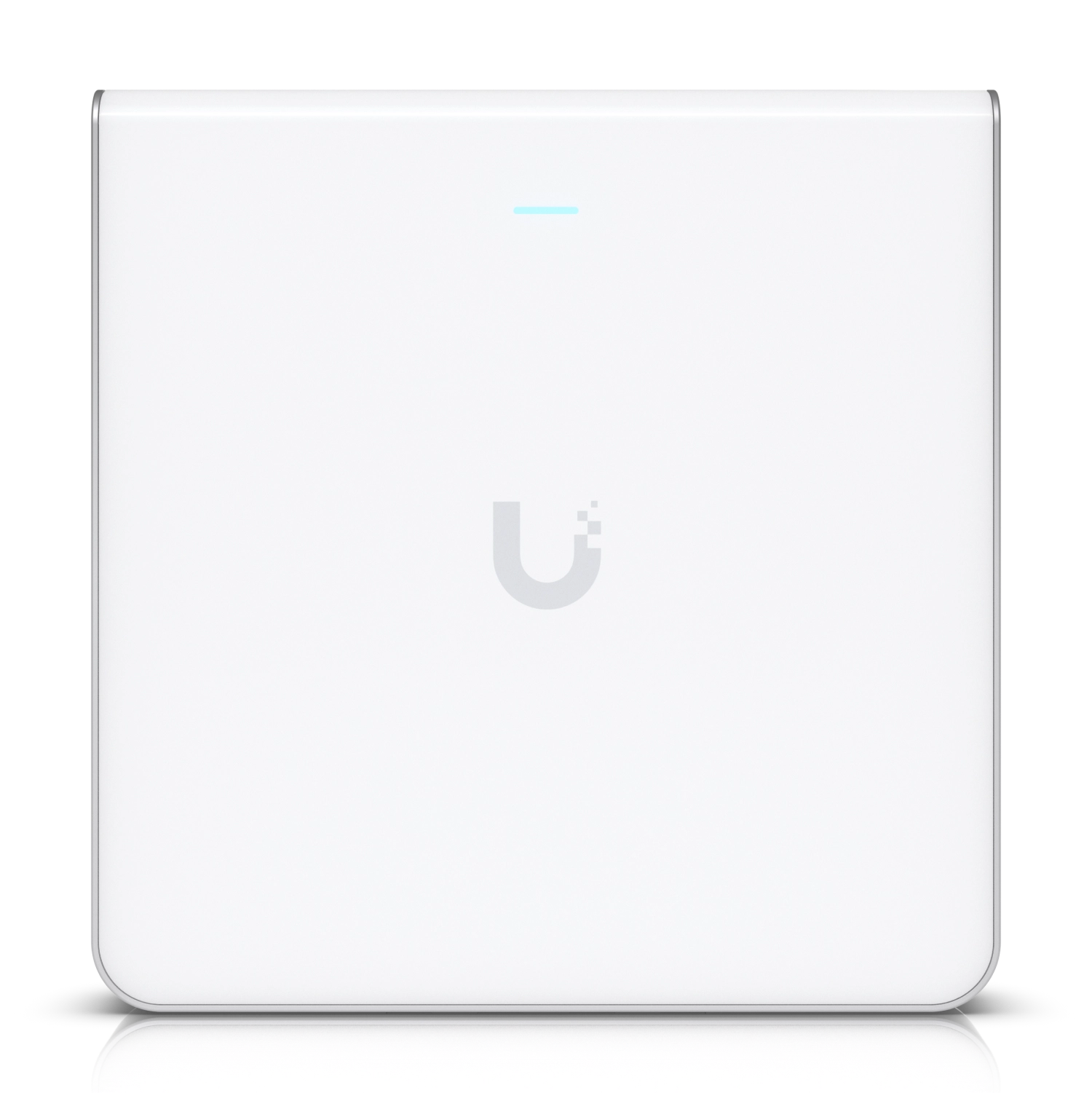 U6 Enterprise In-Wall