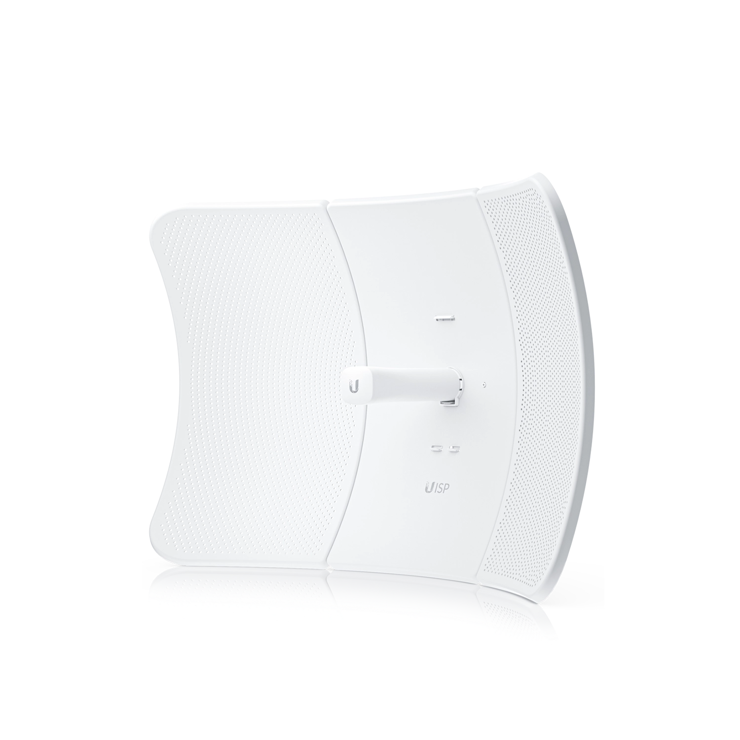 LiteBeam 5AC Extreme Range4