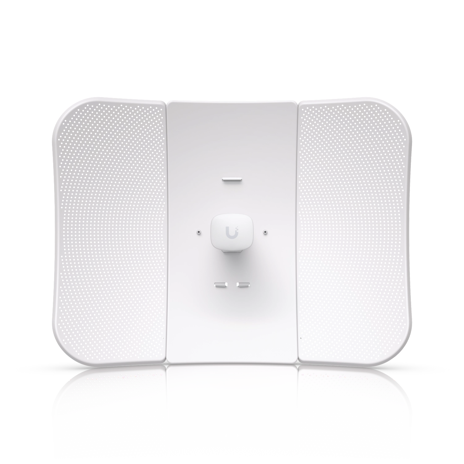 LiteBeam 5AC Long Range