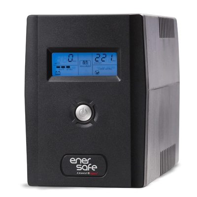 UPS ESIT 600Va/360Watts