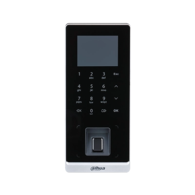 ASI2212H-W ASI2212H-DW