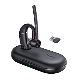 Auriculares Bluetooth Mono BH71