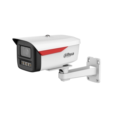 IPC-HFW2249M-S-B-PRO