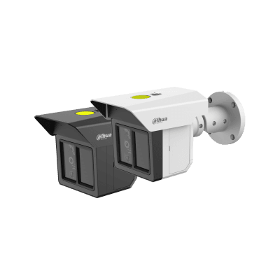 IPC-MFW5241T2-E3-ASE