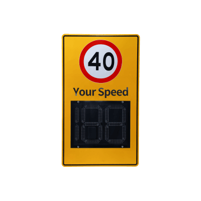 ITC952-SU2F-PQE-C2R1-LZF55-GL