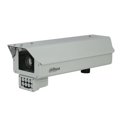 ITC952-AU3F-IRL8ZF1640