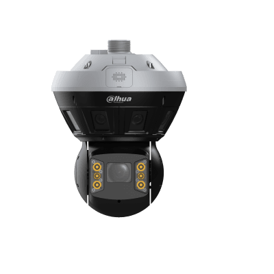 PSDW81652S-A360-D440