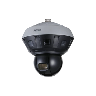 PSDW83242M-A360-D845L-S3