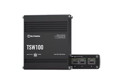 TSW100