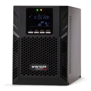 UPS ESOL T-E 3Kva/2700Watts