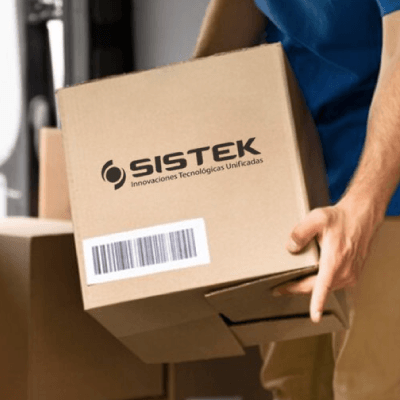 Envíos a todo Chile