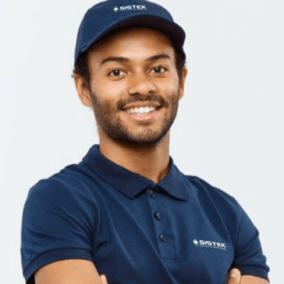 Instaladores en todo Chile