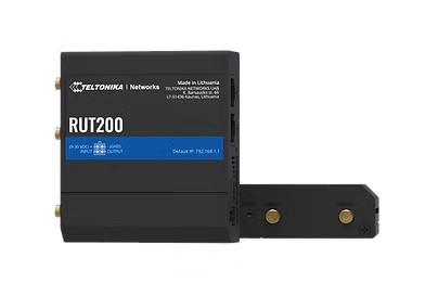 RUT200