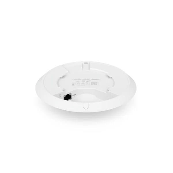 AC Lite Pack de 5 Access Point - Imagen 4