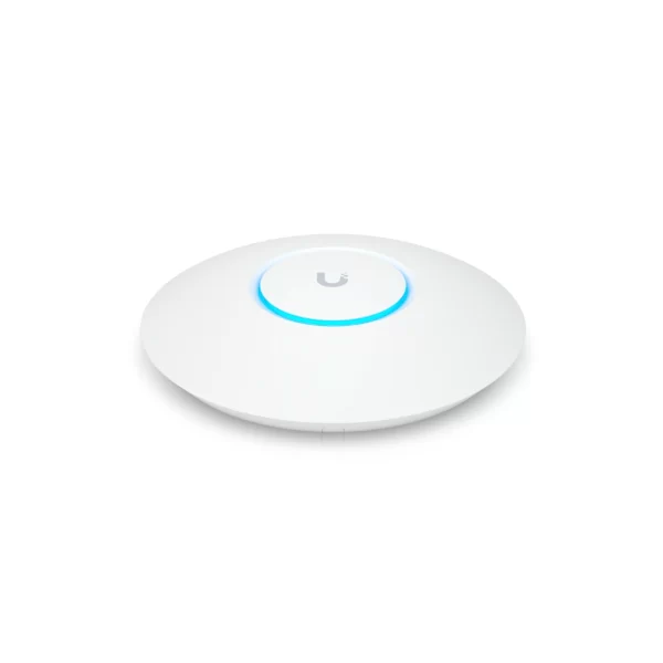 AC Lite Pack de 5 Access Point - Imagen 5