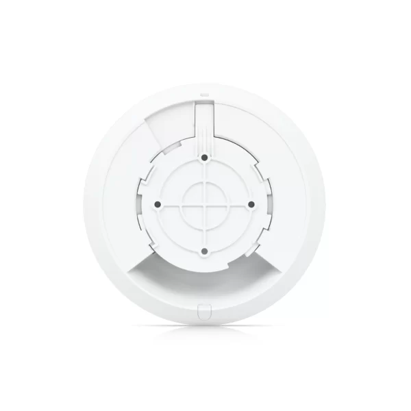 AC Lite Pack de 5 Access Point - Imagen 2