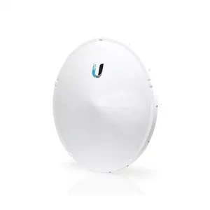 ubiquiti_af11-complete-lb