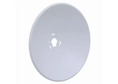 ubiquiti_pbe-5ac-gen2