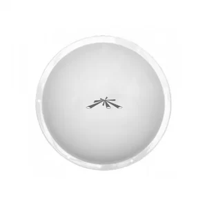 ubiquiti_rad-2rd