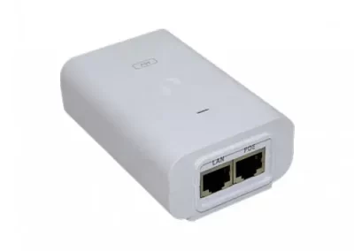 ubiquiti_poe-48-24w-g