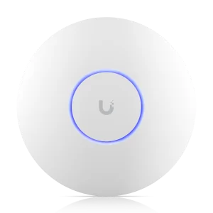 Ubiquiti UAP-AC-LR Access Point