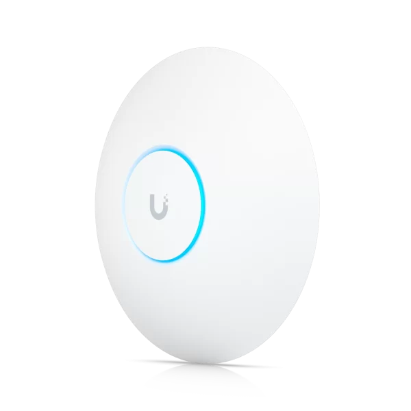 Ubiquiti UAP-AC-LR Access Point