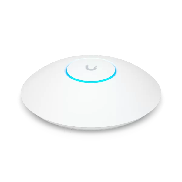 Ubiquiti UAP-AC-LR Access Point