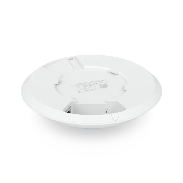 Ubiquiti UAP-AC-LR Access Point