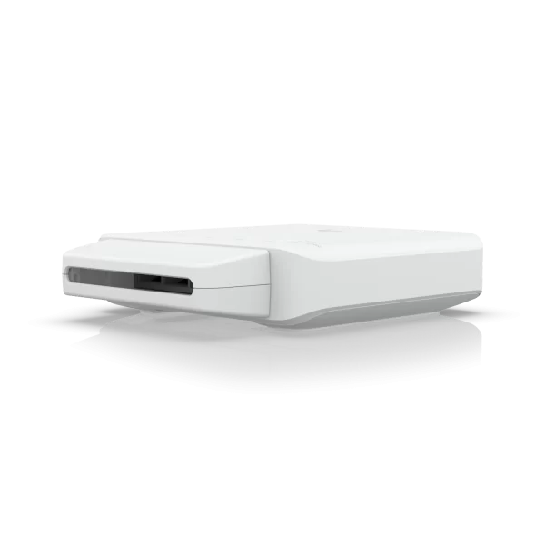 Ubiquiti UniFi Switch Flex