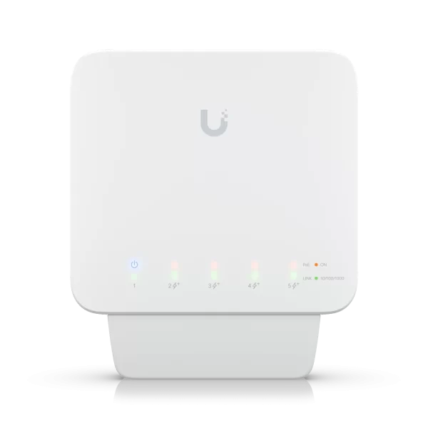 Ubiquiti UniFi Switch Flex