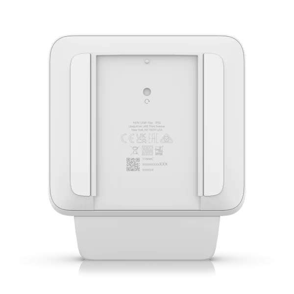 Ubiquiti UniFi Switch Flex