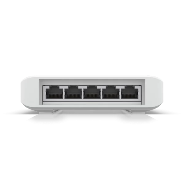 Ubiquiti UniFi Switch Flex