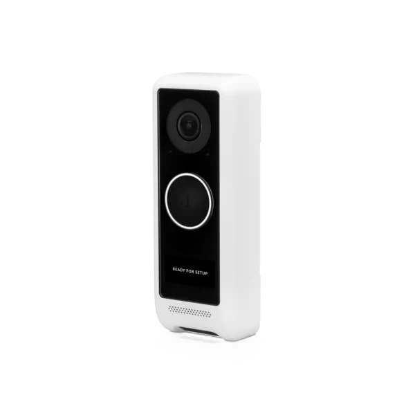 G4 Doorbell