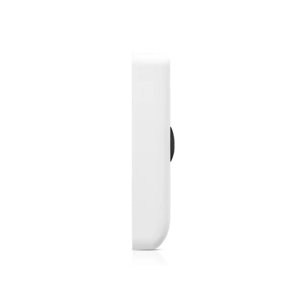 G4 Doorbell - Imagen 6