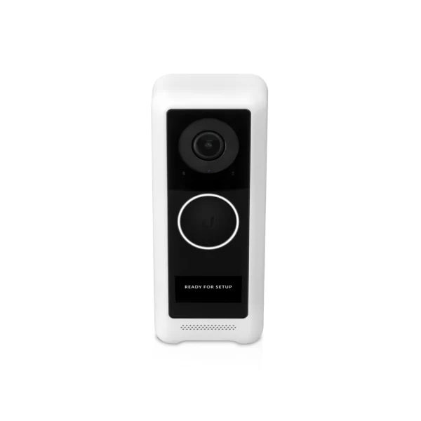 G4 Doorbell - Imagen 7