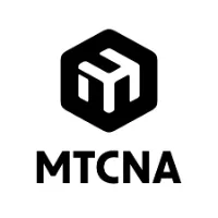 logo-microtik-mtcna